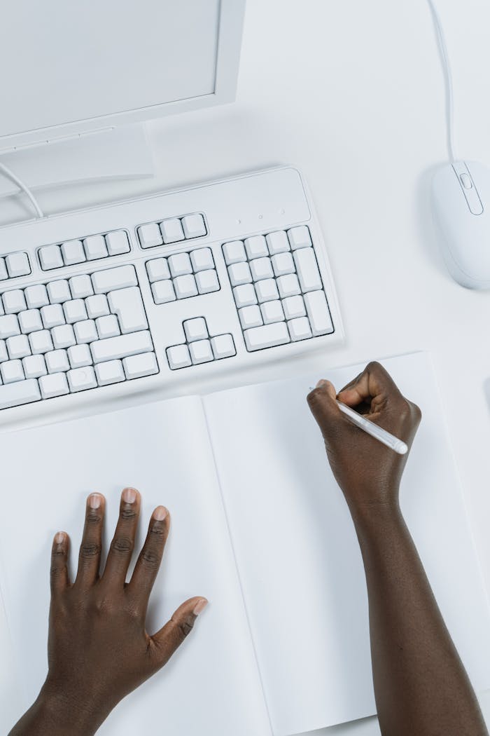 Crafting Captivating Headlines: Your awesome post title goes here Crafting Captivating Headlines: Your awesome post title goes here